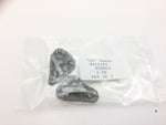 Javis JR2 OO Gauge Walling Rubble (Pack 2)