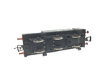 Bachmann 32-227 OO Gauge LMS 3F Jinty Black 7524