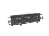 Bachmann 32-227 OO Gauge LMS 3F Jinty Black 7524