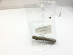 Javis SB1 OO Gauge Sandbags (Pack 1)