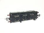 Bachmann 31-635A OO Gauge GWR Green 64xx Pannier 6424