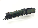 Replica 11153 OO Gauge GWR Green 6998 Burton Agnes Hall