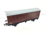 Hornby Dublo 32058 OO Gauge Long Wheelbase Van W28798