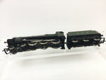 Replica 11153 OO Gauge GWR Green 6998 Burton Agnes Hall
