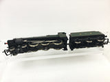 Replica 11153 OO Gauge GWR Green 6998 Burton Agnes Hall