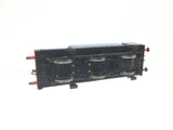 Bachmann 32-225V OO Gauge SDJR Blue 3F Jinty No 24 Limited Edition