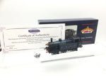 Bachmann 32-225V OO Gauge SDJR Blue 3F Jinty No 24 Limited Edition