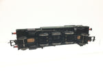 Bachmann 32-135B OO Gauge BR Green 4575 Class Prairie 5541