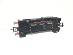Bachmann 31-361A OO Gauge BR Green Class 03 D2009