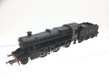 Bachmann 31-690 OO Gauge LMS Black Stanier Mogul 2965