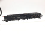 Bachmann 31-690 OO Gauge LMS Black Stanier Mogul 2965