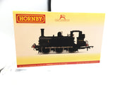 Hornby R30122 OO Gauge Departmental, A1X 'Terrier', 0-6-0, D.S.680 - Era 6