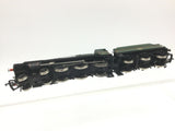 Mainline 37043 OO Gauge BR Green Manor 7827 Lydham Manor