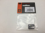 Gaugemaster GM472 OO Gauge Pay & Display Parking Machines (Pre-Built)(Pk 2)