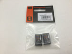 Gaugemaster GM473 OO Gauge Vending Machines (Pre-Built)(Pk 2)