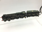 Hornby R2632 OO Gauge BR Green Patriot 45531 Harrison (SPARES)