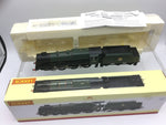 Hornby R2632 OO Gauge BR Green Patriot 45531 Harrison (SPARES)