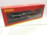Hornby R6983 OO Gauge BR, Bogie Bolster A, W107402 - Era 4/5