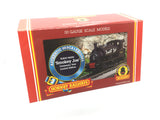 Hornby R3822 OO Gauge Centenary Edition Smokey Joe
