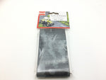 Busch 1105 HO/OO Gauge 66mm x 1m Potholed Road