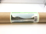 ID Backscenes 201A OO Gauge STANDARD 15" Forest Hills Backscene (2x 5')