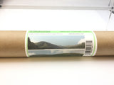 ID Backscenes 201A OO Gauge STANDARD 15" Forest Hills Backscene (2x 5')