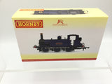 Hornby R3781X OO Gauge K&ESR Terrier 5 Rolvenden DCC FITTED