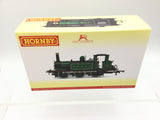 Hornby R3782X OO Gauge SE&CR Terrier No 751 DCC FITTED