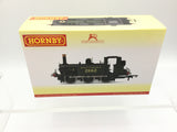 Hornby R3783X OO Gauge SR Terrier No 2662 DCC FITTED