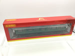 Hornby R4882A OO Gauge SR Bulleid Corr Composite Coach 5719