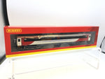 Hornby R40248 OO Gauge LNER, Mk3 Trailer First Coach, 41099 - Era 10