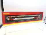 Hornby R40248 OO Gauge LNER, Mk3 Trailer First Coach, 41099 - Era 10