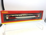 Hornby R40249 OO Gauge LNER, Mk3 Trailer Standard Coach, 42199 - Era 10