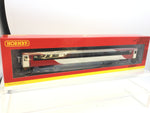 Hornby R40249C OO Gauge LNER, Mk3 Trailer Standard Coach, 42235 - Era 10