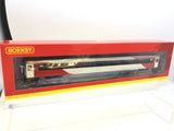 Hornby R40249C OO Gauge LNER, Mk3 Trailer Standard Coach, 42235 - Era 10