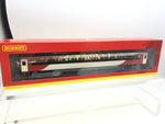 Hornby R40250 OO Gauge LNER Mk3 Trailer Standard Disabled Coach 42239 - Era 10