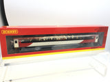 Hornby R40250 OO Gauge LNER Mk3 Trailer Standard Disabled Coach 42239 - Era 10
