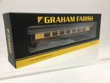 Graham Farish 374-212 N Gauge Mk1 Pullman Parlour 2nd Coach 352