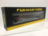 Graham Farish 374-214 N Gauge WCRC Mk1 Pullman Parlour 2nd Coach 99352