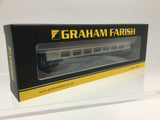 Graham Farish 374-215 N Gauge BR Mk1 B/G Pullman FO Coach