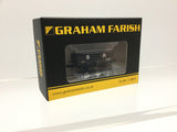 Graham Farish 377-063 N Gauge SR 5 Plank Wagon