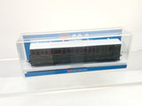 Peco GR-421A OO-9 Gauge Southern Region Brake Coach