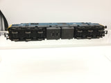 Bachmann 32-781 OO Gauge BR Blue Class 37/0 6957 (DCC Sound/Weathered)