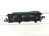 Graham Farish NE1 N Gauge GWR Green 94xx 9427