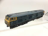 Heljan 53041 OO Gauge BR Blue Falcon 1200 (Weathered)