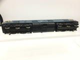 Heljan 53041 OO Gauge BR Blue Falcon 1200 (Weathered)