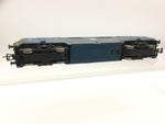 Bachmann 32-067 OO Gauge BR Blue Class 43 Warship 842 Royal Oak (WEATHERED)