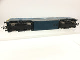 Bachmann 32-067 OO Gauge BR Blue Class 43 Warship 842 Royal Oak (WEATHERED)