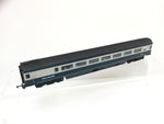Hornby R4446 OO Gauge BR Blue/Grey HST Mk 3 TGS Coach W44039