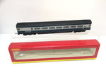 Hornby R4446 OO Gauge BR Blue/Grey HST Mk 3 TGS Coach W44039